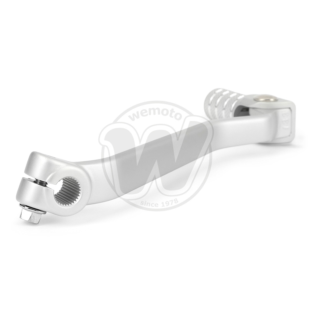 0BJ9636_aa9709 three.jpg